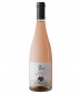 Preview: Le Brognole - Rosé Rosato Frizzante Veneto IGT